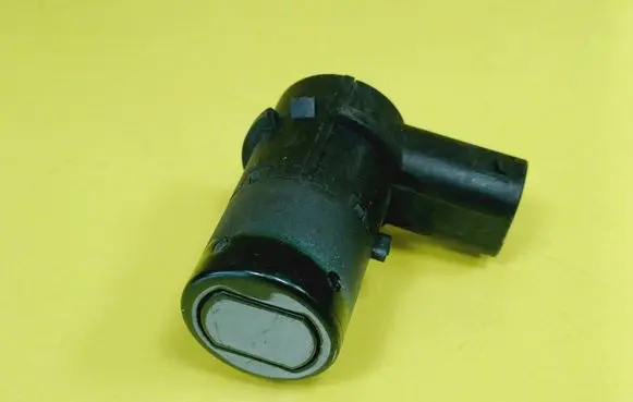 BMW 5 E39 Parking PDC sensor 7004930