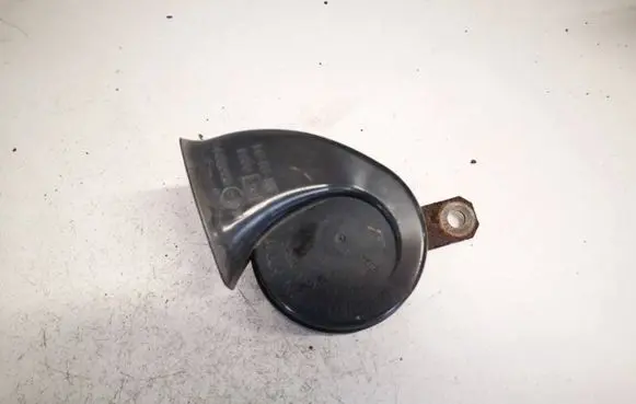 Lexus GS 300 350 430 450H Horn signal e13000094