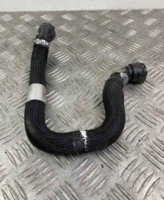 Jeep Compass Engine coolant pipe/hose