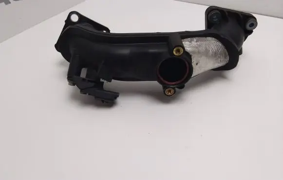 Ford C-MAX II Air intake hose/pipe 072350 967494238001