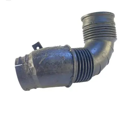 Opel Insignia A Air intake hose/pipe FT0942A01