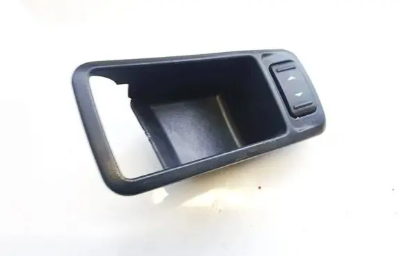 Ford Kuga I Electric window control switch 3m51226a37afw 3m51-226a37-afw
