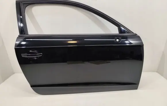 Audi A3 S3 8V Door (2 Door Coupe) 