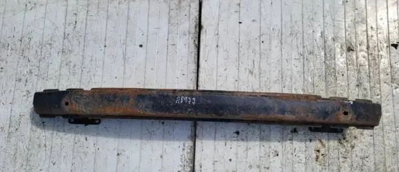 Skoda Fabia Mk1 (6Y) Front bumper cross member