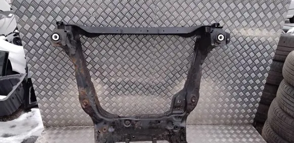 Volvo XC70 Front subframe