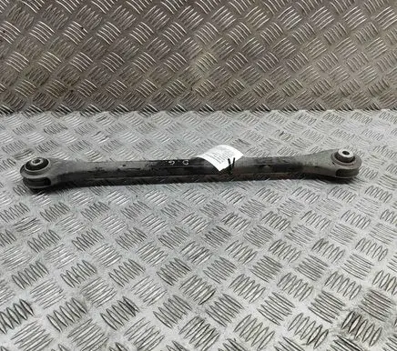 BMW 2 F45 Rear upper control arm/wishbone 6851569 6851571