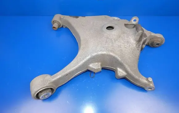 Volvo S90, V90 Rear upper control arm/wishbone 31337210 AD978402