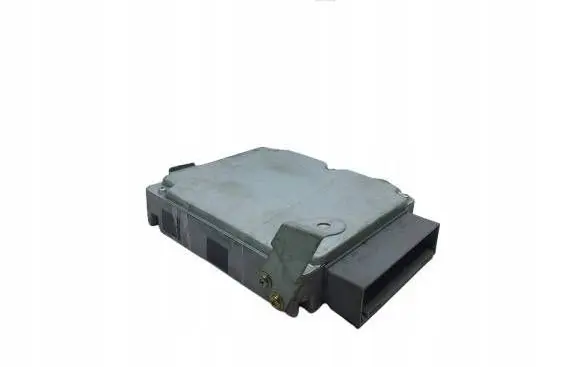 Mazda 6 Engine control unit/module RFFG18881B