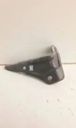Toyota Land Cruiser (BJ70) Other dashboard part