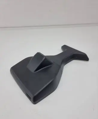 Cupra Born Rearview mirror trim 10a868437