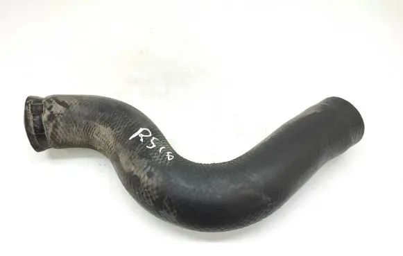Honda CR-V Intercooler hose/pipe