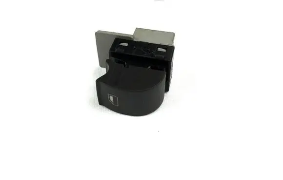 Audi A6 S6 C5 4B Electric window control switch 4b0959855a
