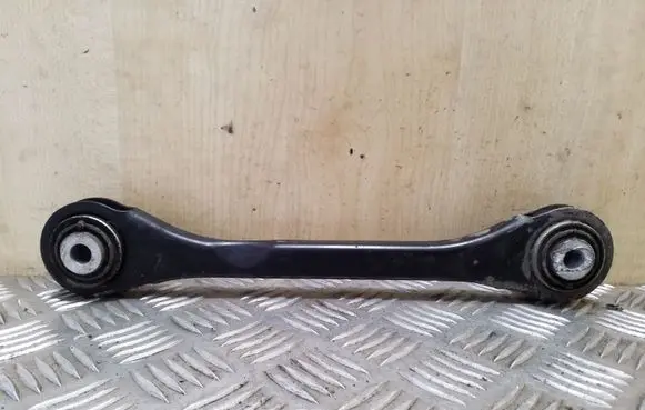 Audi A8 S8 D4 4H Rear suspension control arm 8K0501529L