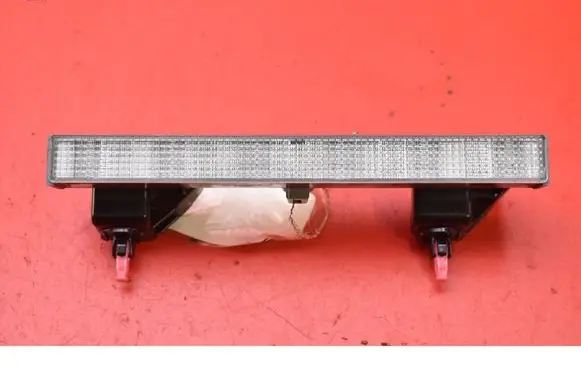 Toyota Auris E180 Boot/trunk interior light 81570-05100