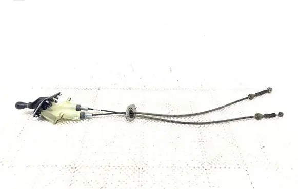 Honda CR-V Gear shift rod