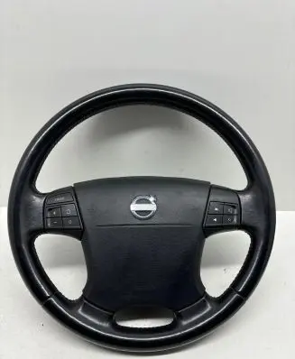 Volvo XC60 Steering wheel SV5518700