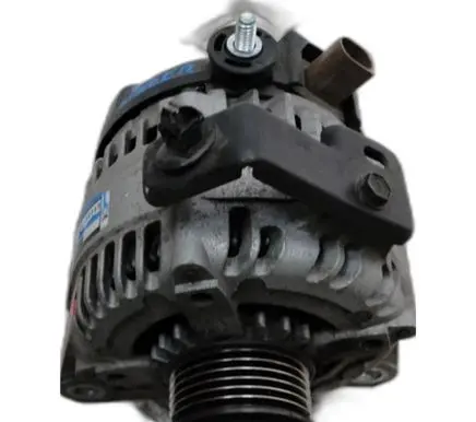 KIA Stinger Generator/alternator 37300-2CTA0