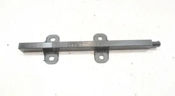 Volkswagen ID.4 Keyless system antenna 5WA962131C