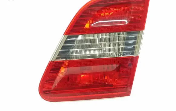 Mercedes-Benz B W245 Tailgate rear/tail lights A1698201664