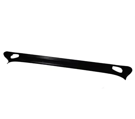 Audi A4 S4 B7 8E 8H Other trunk/boot trim element 8E9827229
