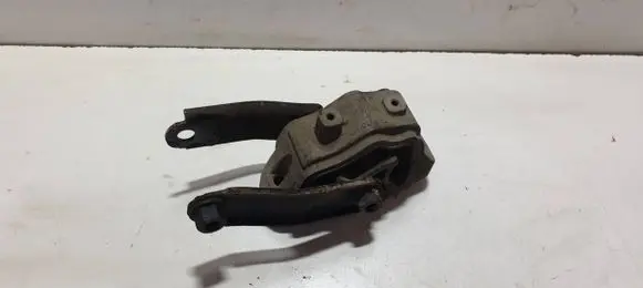 Volvo XC70 Engine mount bracket TRB070M18 ACS10M9