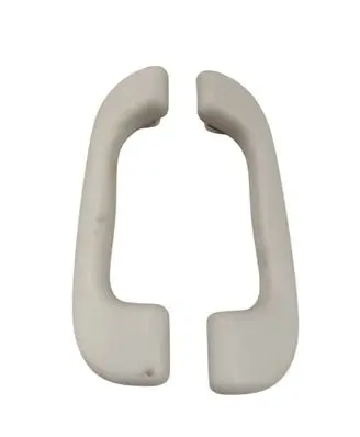 Mercedes-Benz GLC C253 Front interior roof grab handle A0998150039 A0998150036