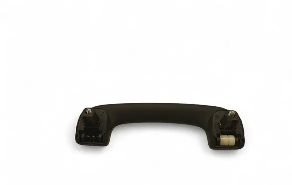 Jeep Grand Cherokee Front interior roof grab handle