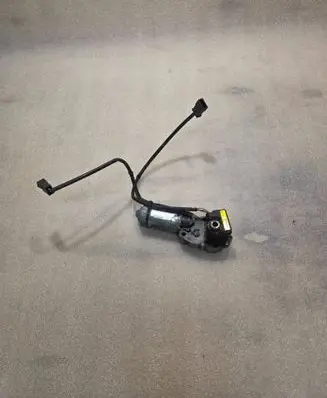 Audi A8 S8 D2 4D Seat adjustment motor 0390201628 414721
