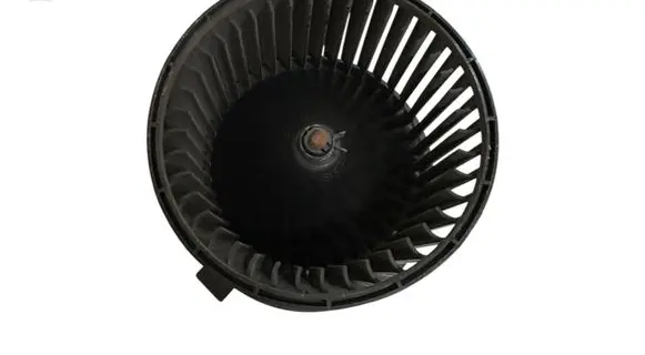Nissan Leaf I (ZE0) Heater fan/blower T1015019KB