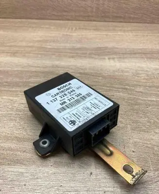 Mitsubishi Carisma Immobilizer control unit/module MR213385 1137328046 USED