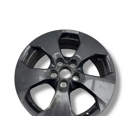 Toyota RAV 4 (XA50) R17 alloy rim PW4574200019