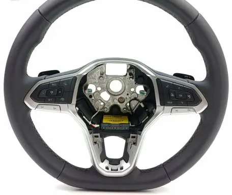 Volkswagen Arteon Steering wheel 2G0419089F
