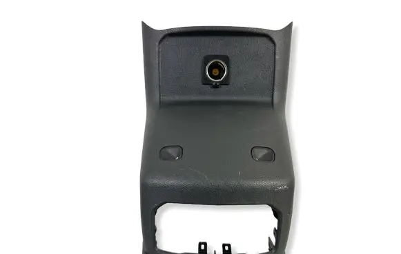 Ford Mondeo MK V Other center console (tunnel) element ES73F045E24CB DS714G275A