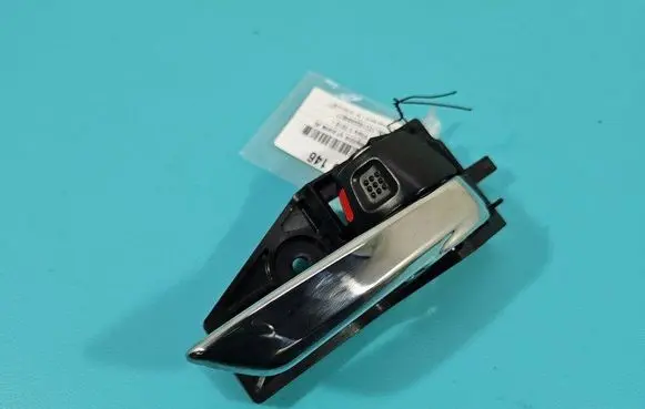 Suzuki Vitara (LY) Rear door interior handle IMPRK1470146
