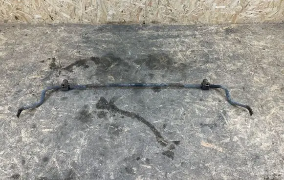 Mercedes-Benz C W204 Rear anti-roll bar/sway bar A2043261065
