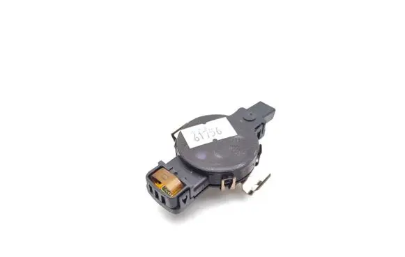 Skoda Superb B8 (3V) Rain sensor 5Q0955547C