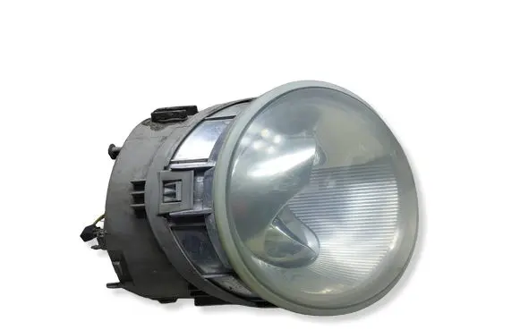 Volkswagen New Beetle Headlight/headlamp 1C0941005DKASACJA 1C0941005D