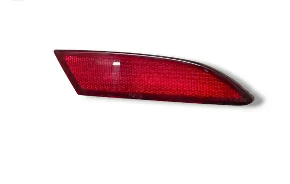 Ford Focus Rear tail light reflector BM51515B0AE