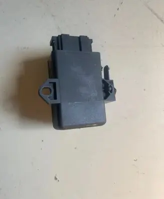 Volkswagen Polo VI Other relay 2Q0959772