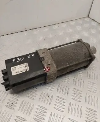 BMW 3 F30 F35 F31 Steering rack electric part 5003002003 7003220003C 5WK66200D