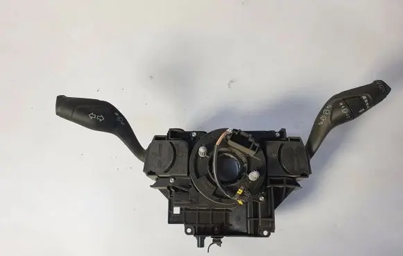 Ford Focus Indicator stalk