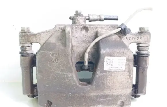 Skoda Enyaq iV Front brake caliper 1EA615106K