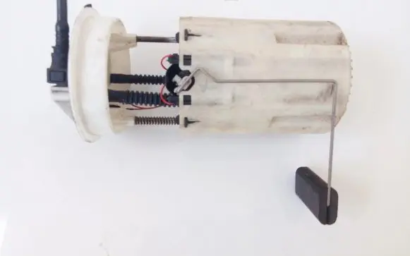 Fuel level sensor