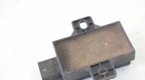 Iveco Daily 4th gen Tire pressure sensor 04602504AB