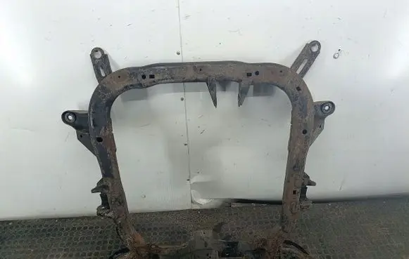Opel Meriva A Front subframe 