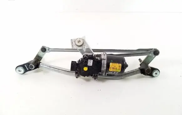 Renault Megane E-Tech Front wiper linkage 288002357R