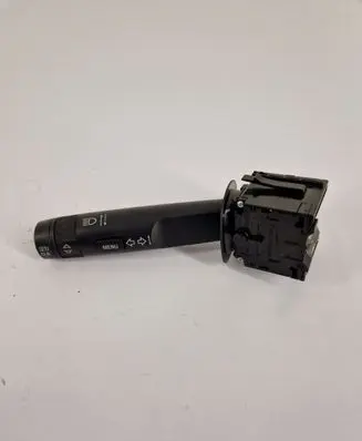 Opel Mokka Light switch 94745683