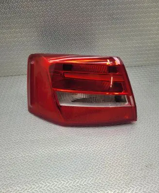 Audi A6 S6 C7 4G Rear/tail lights 4G5945095
