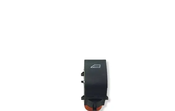 Ford Focus Electric window control switch BM5T14529BA 10022903