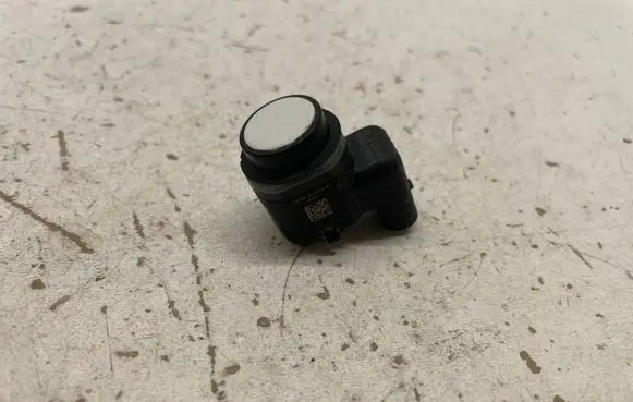 BMW 5 F10 F11 Parking PDC sensor 9270497 304511 0108121742